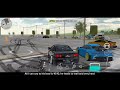 Drifting With A Bad Leader be like... | Car Parking Multiplayer