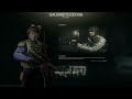 Struggle Bus - Escape from Tarkov !discord !youtube !tiktok