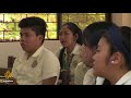 🇵🇭 Indigenous Filipino encourages empowerment through education | Al Jazeera English