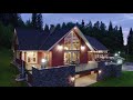 16205 Giscome Road, Prince George, BC - Sotheby's International Realty Canada