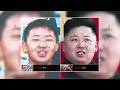 Corée du Nord : arme nucléaire, terreur et propagande