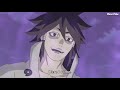 The Beginning Of Mangekyo Sharingan | Ashura vs Indra Full Story (English Sub)