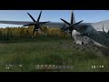 4000 HOUR Solo Player Clears up The Military Base TISY - Dayz