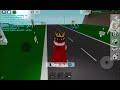 Catching a crazy online dater in roblox Brookhaven