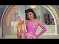 Katy Perry Just Eat Official Full Song + Extended Music Video