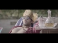 'MAMA's BOYS' Short Film | The modern take on Mahabharata