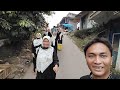 Cikaduen Pandeglang Banten Part 1