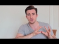 Are You Pretty Enough for Him? (Matthew Hussey, Get The Guy)