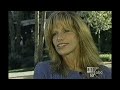 Carly Simon - 