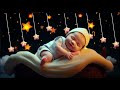 Sleep Instantly Within 3 Minutes - Lullabies For Babies to go to Sleep - Baby Sleep Music