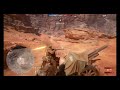 Battlefield 1 | Conquest Gameplay (No Commentary)