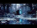 CRONOS - Epic Powerful Orchestral Music Mix | BEST OF EPIC MUSIC - Jo Blankenburg - Position Music