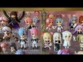 Massive Figure Haul Unboxing! (Nendoroid and MORE!)