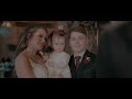 Adam Calhoun - The Calhoun Wedding