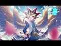 Get Ready to Duel: Celebrating 25 Years of Yu-Gi-Oh! with Epic Music