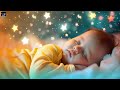 Brahms and Mozart for Babies Brain Development Lullabies