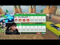 Jailbreak Trading Pick Up Truck To Torpedo Challenge #3.. (Roblox)