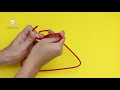 20 Hangers Life Hacks Everyone Should Know | Thaitrick