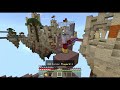 Skywars challenge part (2)!