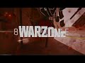 Call of Duty Warzone REBIRTH ISLAND QUADS w/ WSP-9 PC Gameplay (Commentary)