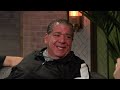 Joey Diaz CANNOT Leave The Country Because of Seattle