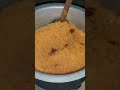 How to make zarda pulao | जर्दा पुलाओ रेसीपी | sweet rice @sabirchef8981