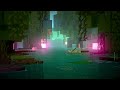 🌧️ ｒａｉｎ 🌧️ Minecraft Music C418 Rain Ambience Mix