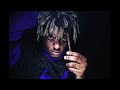 [FREE] Emotional Juice WRLD type beat 