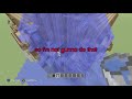 😊 Honored You Griefed Me 😊 Minecraft Trolling and Griefing