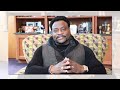 Bishop Eddie Long' Son Exposed Him & Affirms What We Suspected All Along