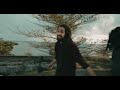 Keznamdi - Victory Ft. Chronixx (Official Music Video)