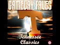 Rocky Top with Singing