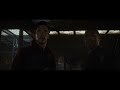 All Doctor Strange Scenes (4K ULTRA HD) MEGA Link