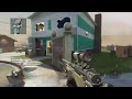 V ToxiiKz L96 1080 Nuketown 24/7