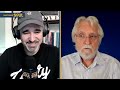 FIND YOUR PURPOSE - When You Feel Depressed & Lost, LISTEN TO THIS! | Neale Donald Walsch