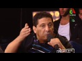 Algerie Tv: Smain sur Jamal Debbouze