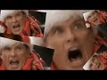 (YTP) Jingle Bell Hoff - Knight Rider Edition