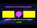 2 Survival Horreur PS2 a PRIX IMBATTABLE ! - Achats Hebdo #83