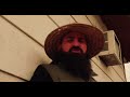 Upchurch X Adam Calhoun X Demun Jones - Country (Official Music Video)