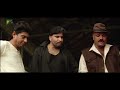 PLATFORM {HD} Hindi Movie | Ajay Devgn, Tisca Chopra, Paresh Rawal | Pen Movies