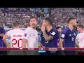 Alvarez makes his mark | Poland v Argentina | FIFA World Cup Qatar 2022
