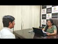 Fresher Mock Interview PYTHON | Technical Round | PYTHON Interview for Fresher| @magneqsoftware6896