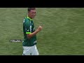 Thalys Henrique - Brazilian Wonderkid | 2024