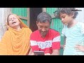 গুলিবিদ্ধ শিশু হোসেন এখন কেবলই ছবি | Quota Andolon | Hossain Mia | Cumilla News | Prothom Alo