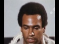 Huey P. Newton Speaks at a 1970 News Conference