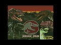 My Jurassic Park 4 Rant: Part Two