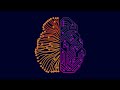 Super Intelligence: 🧠 Focus Concentration Music, Studying Music, Memory Music