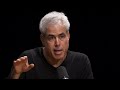 Social Media Is Rewiring Childhood (& What We Can Do About It) | Jonathan Haidt X Rich Roll Podcast