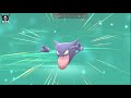 Pokemon Brilliant Diamond  - Day 02 (05/12/2021) - Stream 02
