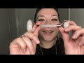 TEAMI REVIEW - REVIEWING PRODUCTS WHILE IM HIGH AF